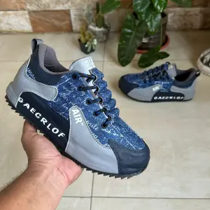 Silver Run