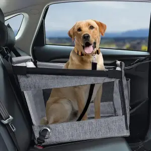 Cargador de mascotas