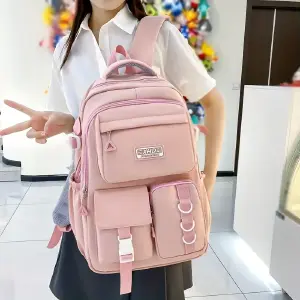 Mochila gzkk966