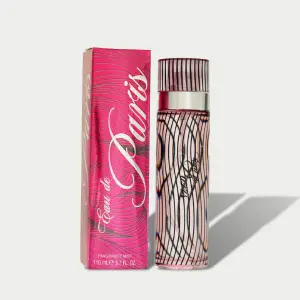 PERFUME INSPIRADO PARIS HILTON TRADICION