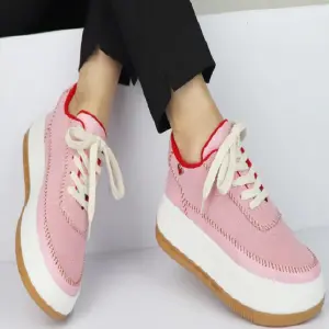 TENNIS REALEZA