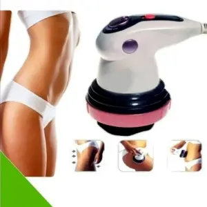 Body Sculptor Innovation celulitis