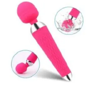 Consolador Dildo GM089