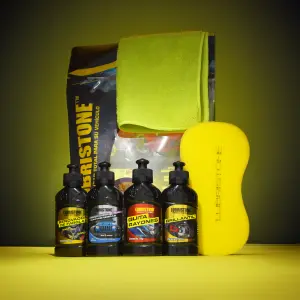 KIT DE RENOVACION