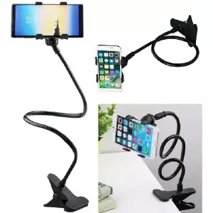 HOLDER PARA CELULAR