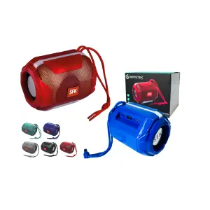 PARLANTE BLUETOOTH SK-P05