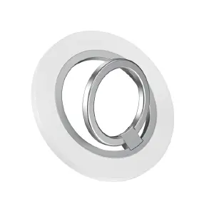SOPORTE ARO MAGNETICO PARA CELULAR