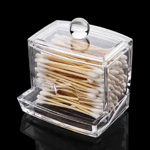Set Organizador De 3 Piezas