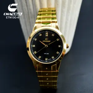 ETN13G RELOJ CHAXIGO METALICO HOMBRE