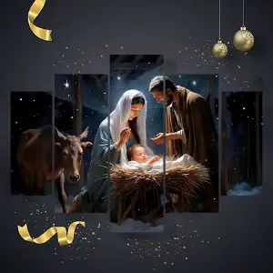NAVIDAD 2024 41