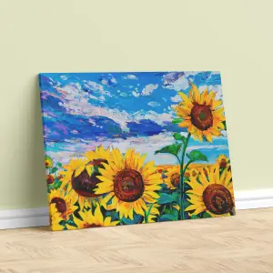 FLORES LIENZO 44