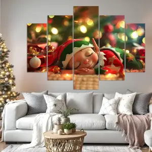 NAVIDAD 2024 18
