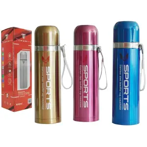 8098 TERMO 500 ML TORENYX
