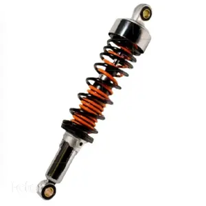 Amortiguador Boxer CT 100 /Endurance