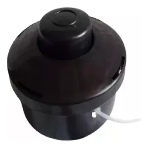 Yoyo Para Guadaña