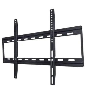 Base Soporte de TV  Inclinable  32 a 70"