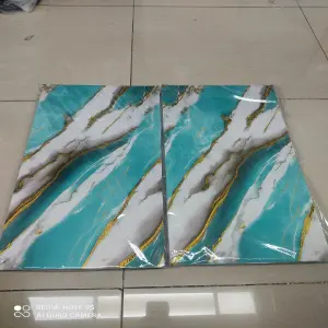 LAMINA ADHE MARMOL AL-200 x6unid: La Solución Definitiva para tus Proyectos - LAMINA ADHE MARMOL AL-200 x6unid