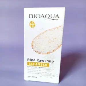 Jabón de arroz 3840