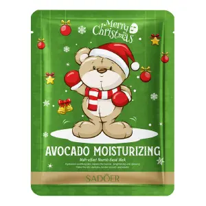 733178-MASCARILLA EN VELO DE AGUACATE