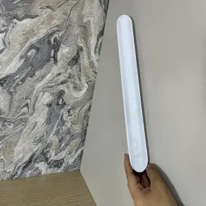 Lámpara digital