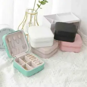 mini joyeros