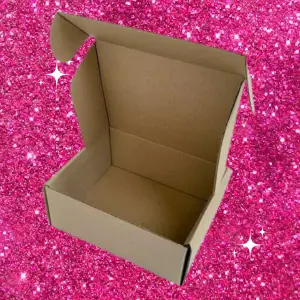CAJA DE SEGURIDAD
