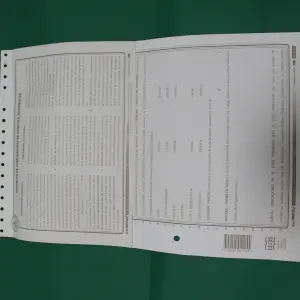 CONTRATO DE COMPRAVENTA DE VEHICULO AUT