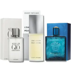 KIT 1 HOMBRES