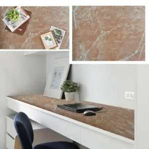 Papel Adhesivo Para Pared VA-16592