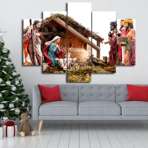 NAVIDAD 94