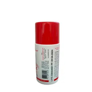 Relajante Muscular de CBD