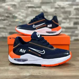 CALZADO NIKE AIR CABALLERO