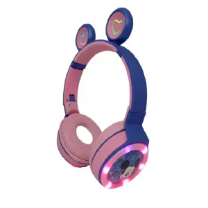 Diadema Mickey Mouse