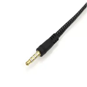 CABLE ADAPTADOR 1 a 2