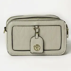 BOLSO MANOS LIBRES L05