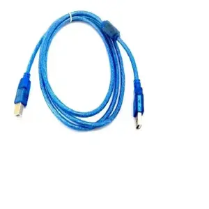 CABLE USB DE IMPRESORA