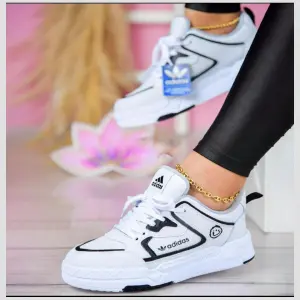 ADIDAS DAMA