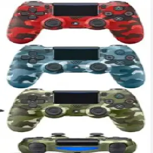 CONTROL PLAY 3 A2406-414