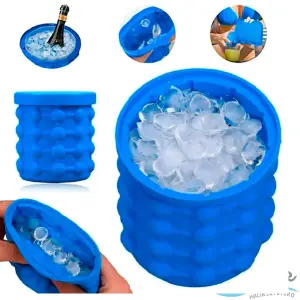 COMBO 4 RADIO + MEMORIA + HIELO
