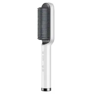 Cepillo Plancha Cabello Temperatura