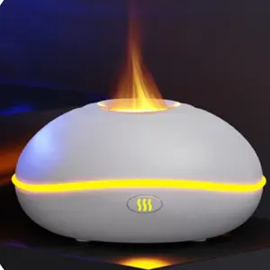 humidificador
