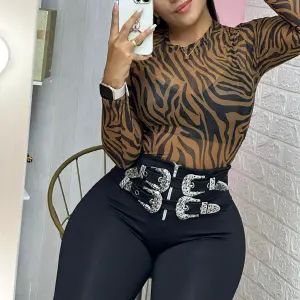 BODY MAYATEX
