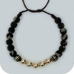 PULSERA 02022999 TELASSIM.
