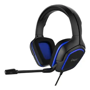 Audifono Diadema Cascos Gamer Ipega Par