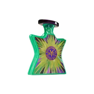 perfume bond  bleecker nyc