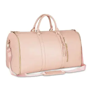 BOLSO DE VIAJE