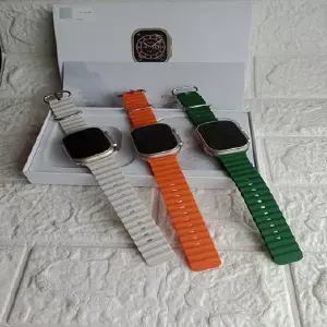 Reloj inteligente  SMARTWATCH H11