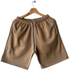 Pantaloneta y Camisetas Variables