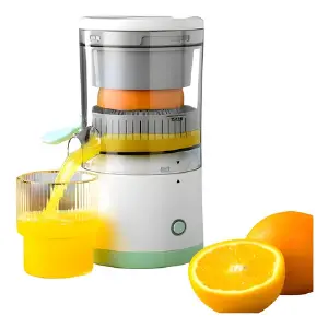 EXPRIMIDOR DE JUGO YZJ-001 (UND)