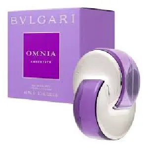 PERFUME BVLGARI